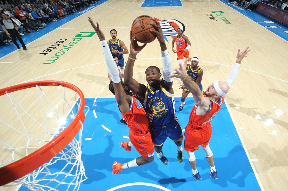 让他成为一 让他成为一