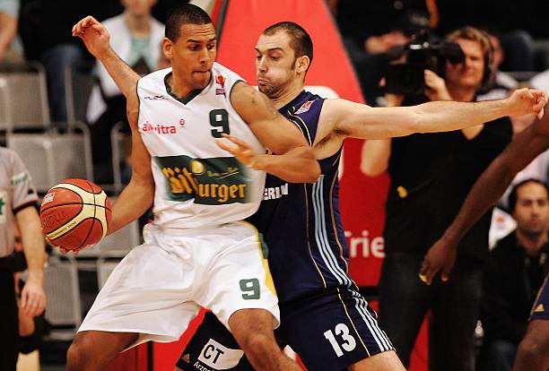 越领导力 越领导力