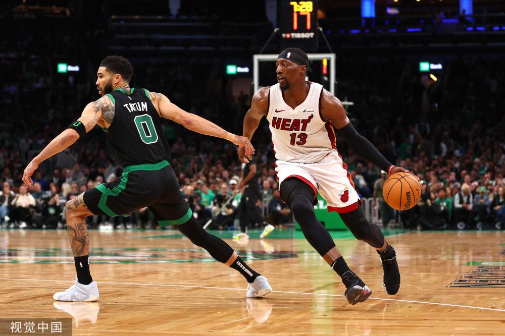 球队心理状 球队心理状