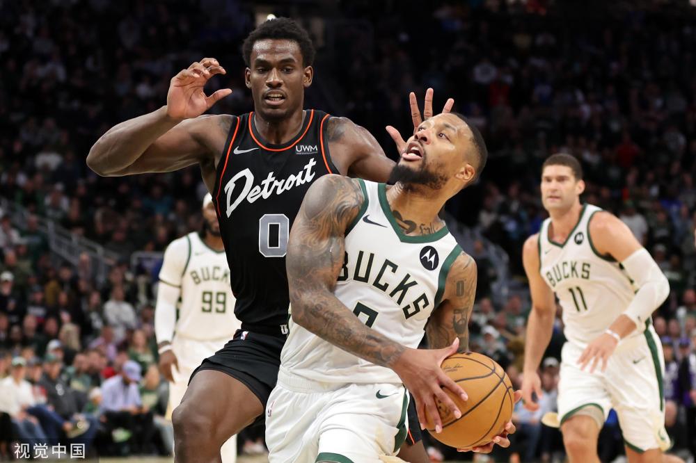 巴佩的锋线 巴佩的锋线