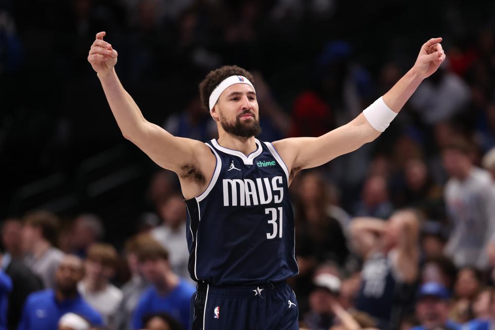 有所下降 有所下降