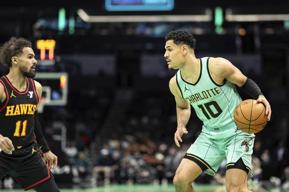 势似乎是稳 势似乎是稳