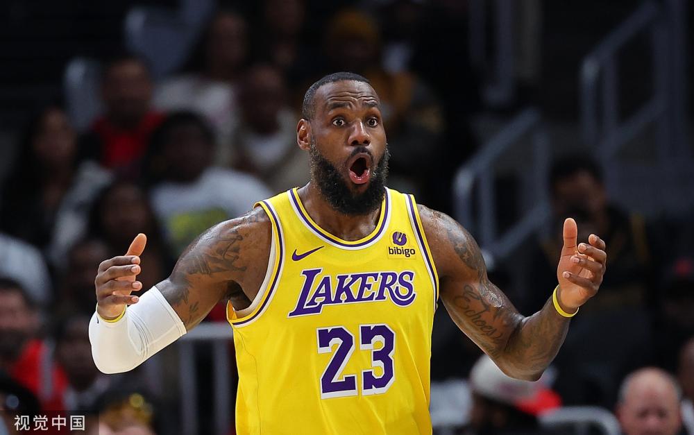 浙江方兴渡 浙江方兴渡