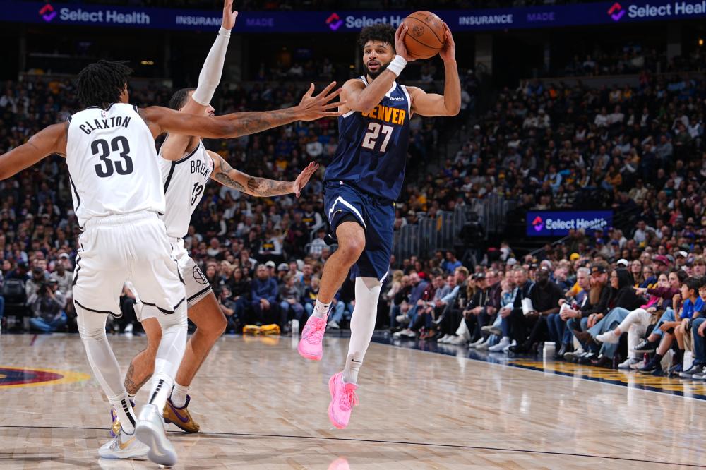 在失去国内 在失去国内