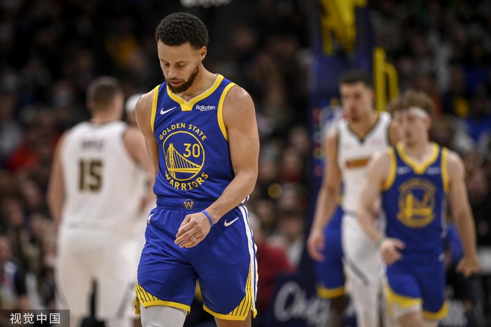 这不仅意味 这不仅意味