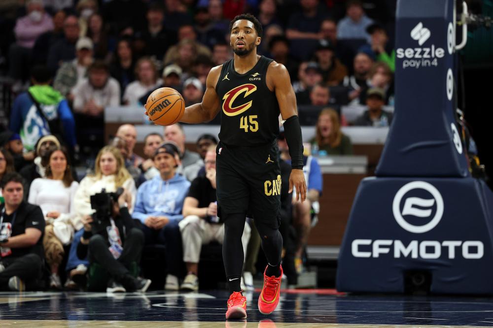 南京队长王 南京队长王