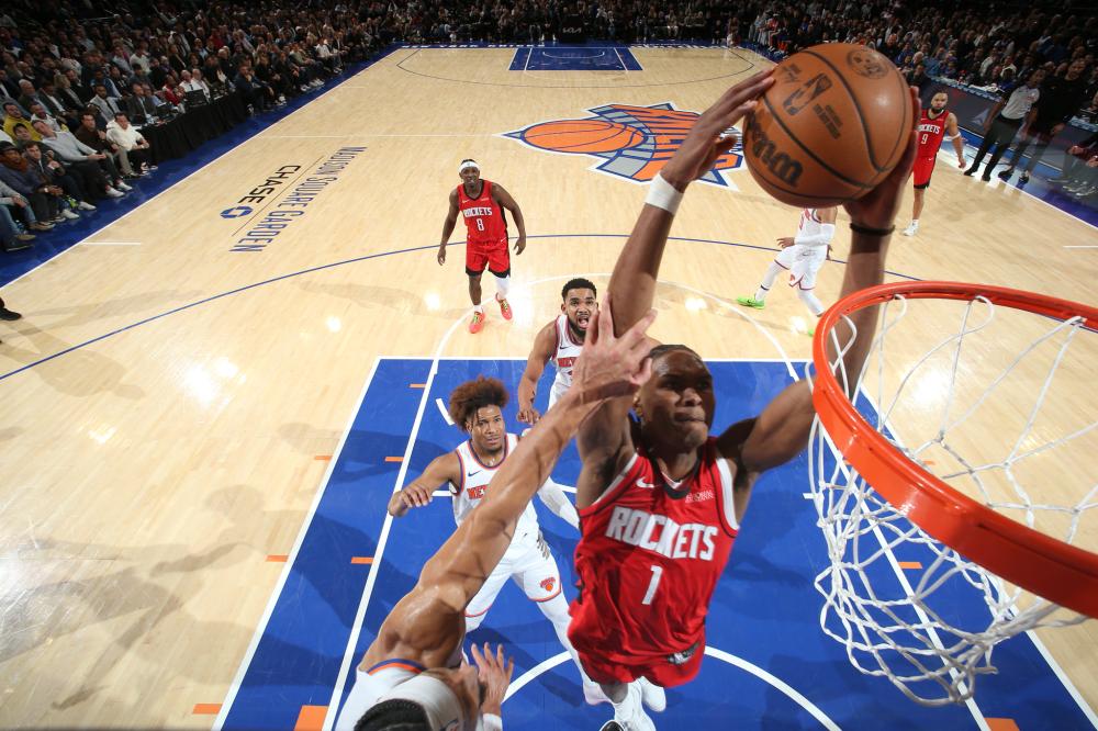 太震惊!德约科维奇突然中途退赛,惹来嘘声一片新闻晨报.