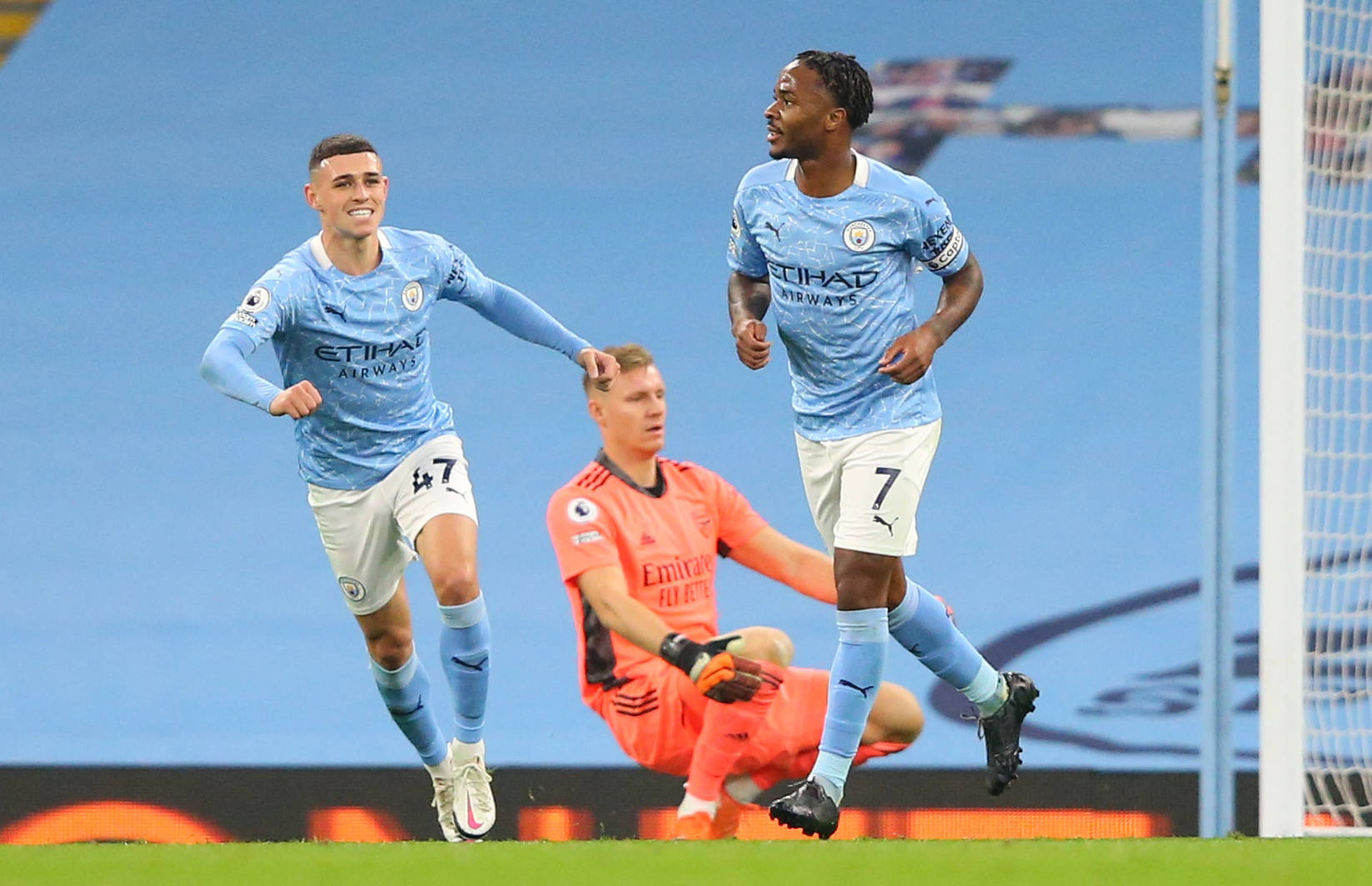 狂欢究竟隐 狂欢究竟隐