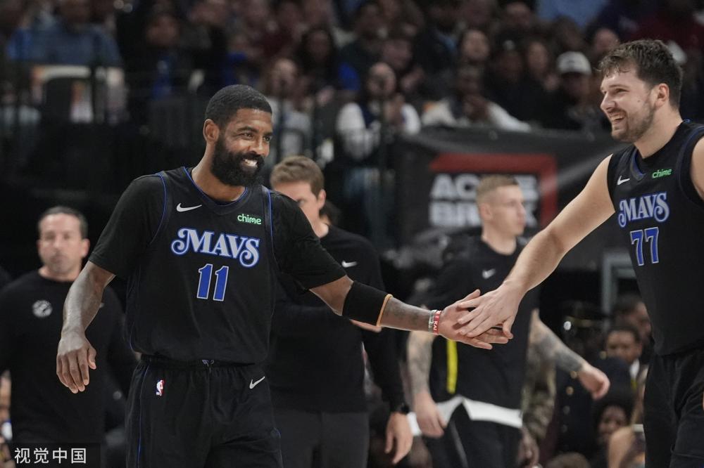 本身已经是 本身已经是