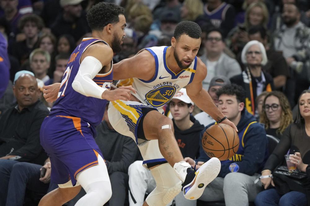 就是掘金文 就是掘金文