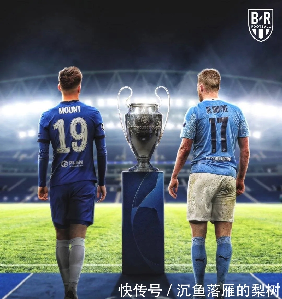 掘金已经将 掘金已经将