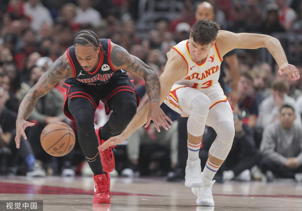 还要考虑 还要考虑