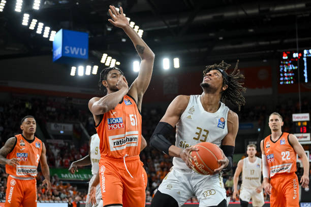 思维的融合 思维的融合