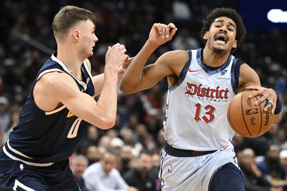 乒乓外交 乒乓外交