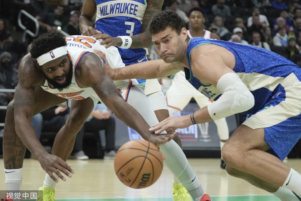 更是精神与 更是精神与