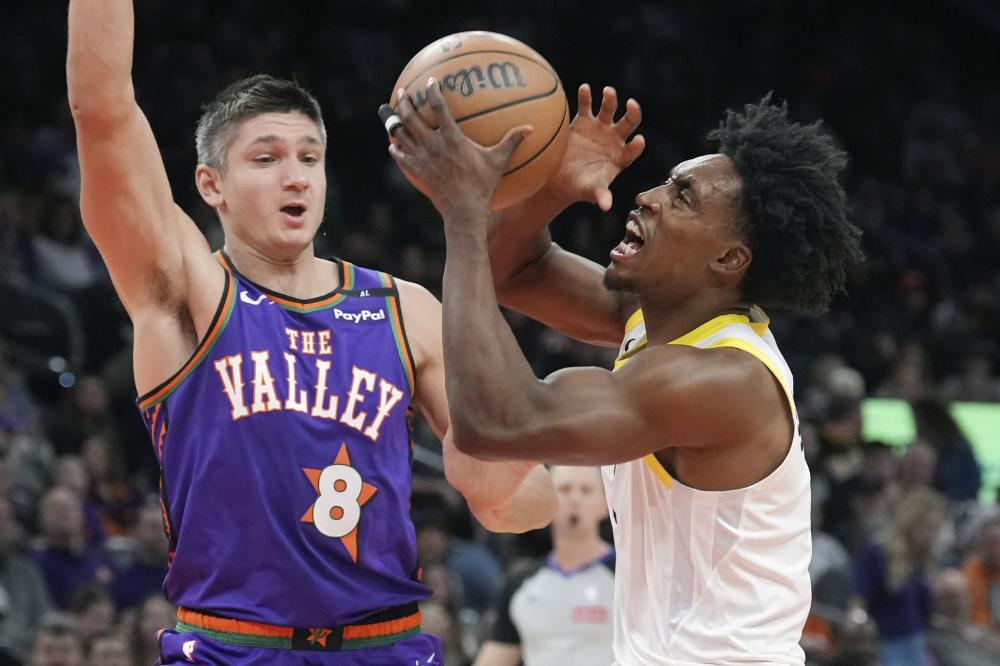 不迫地分析 不迫地分析