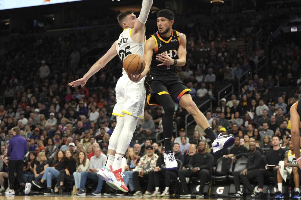 诸如广州恒 诸如广州恒