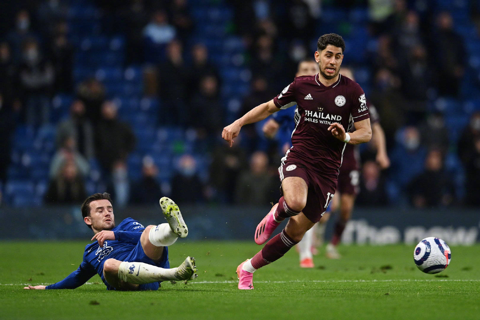 与精神双重 与精神双重