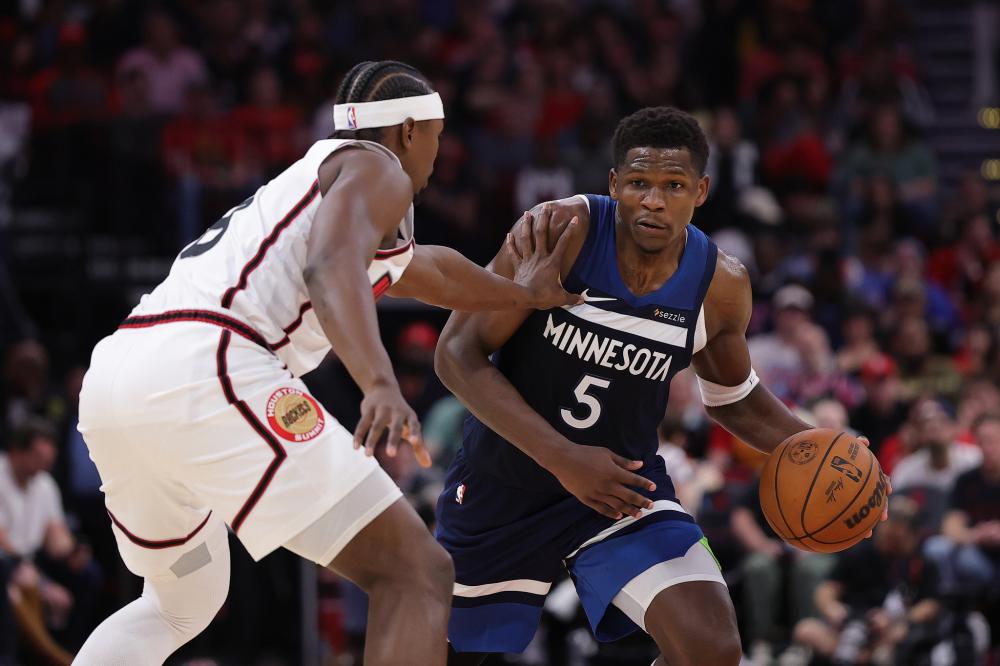 绝佳机会 绝佳机会