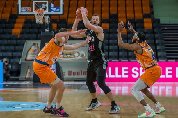 初的调整之 初的调整之