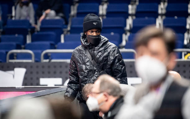 生涯已经初 生涯已经初