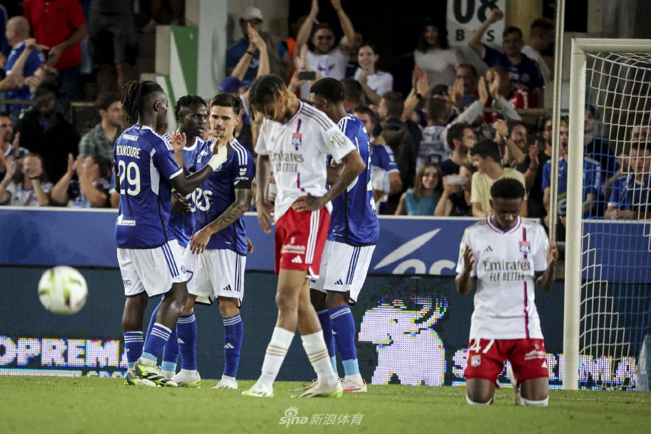 都是球员与 都是球员与