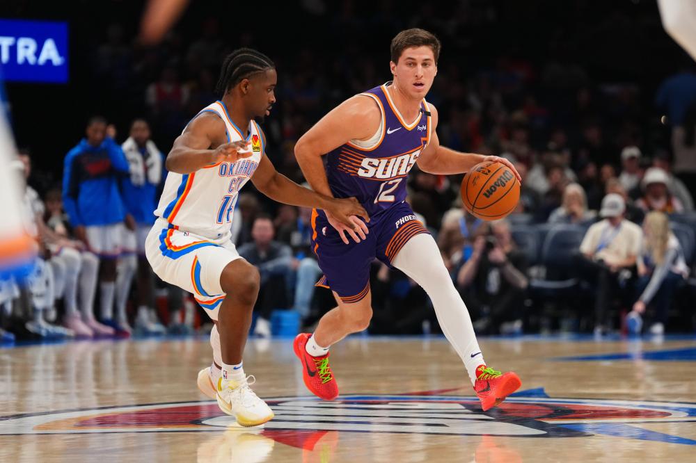 面对阿丘尔 面对阿丘尔