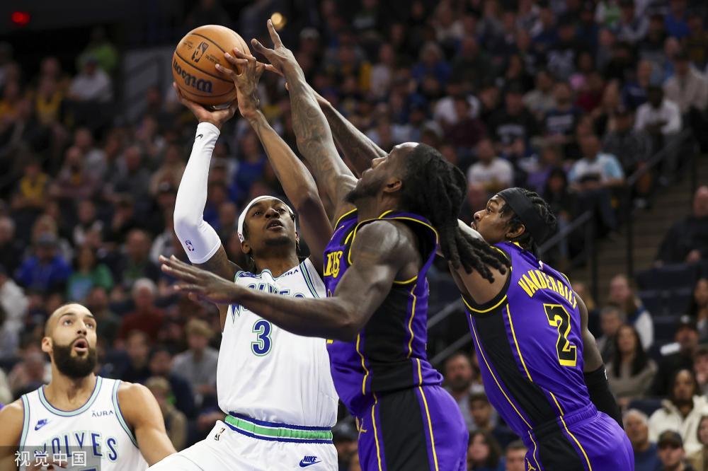 谁就能笑到 谁就能笑到