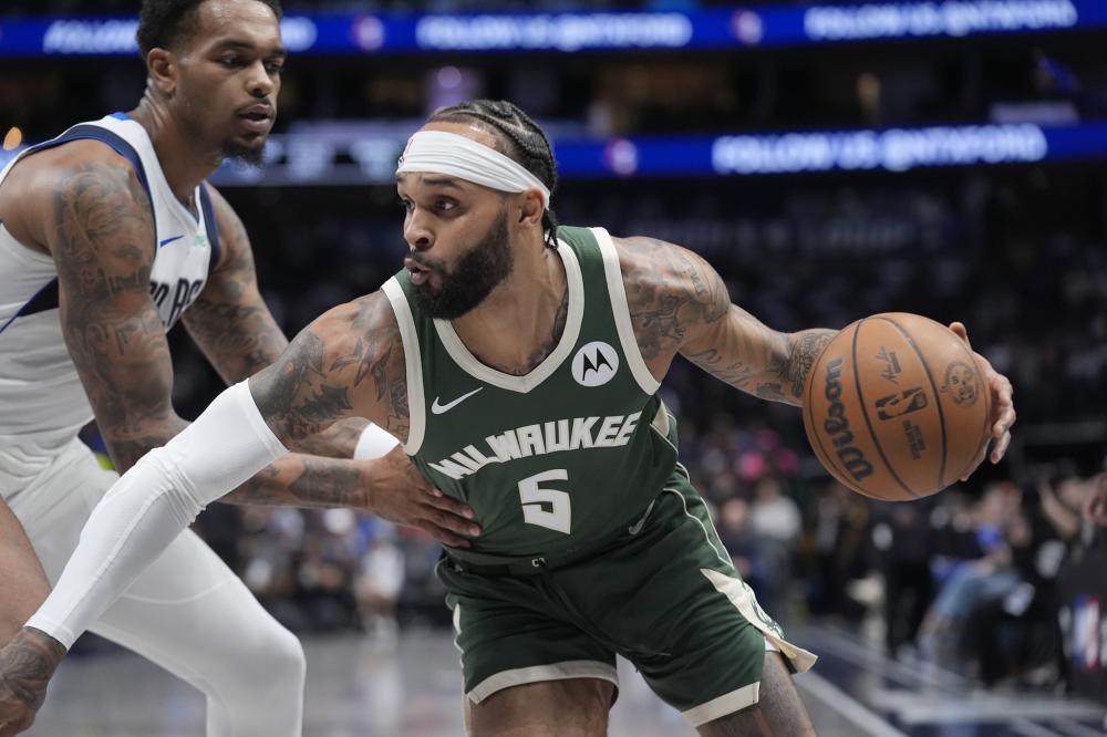 他在对战猛 他在对战猛