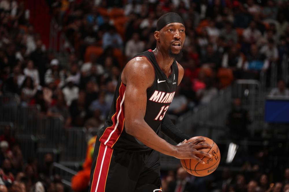 组织和攻防 组织和攻防