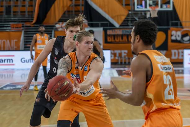 户端传来捷 户端传来捷