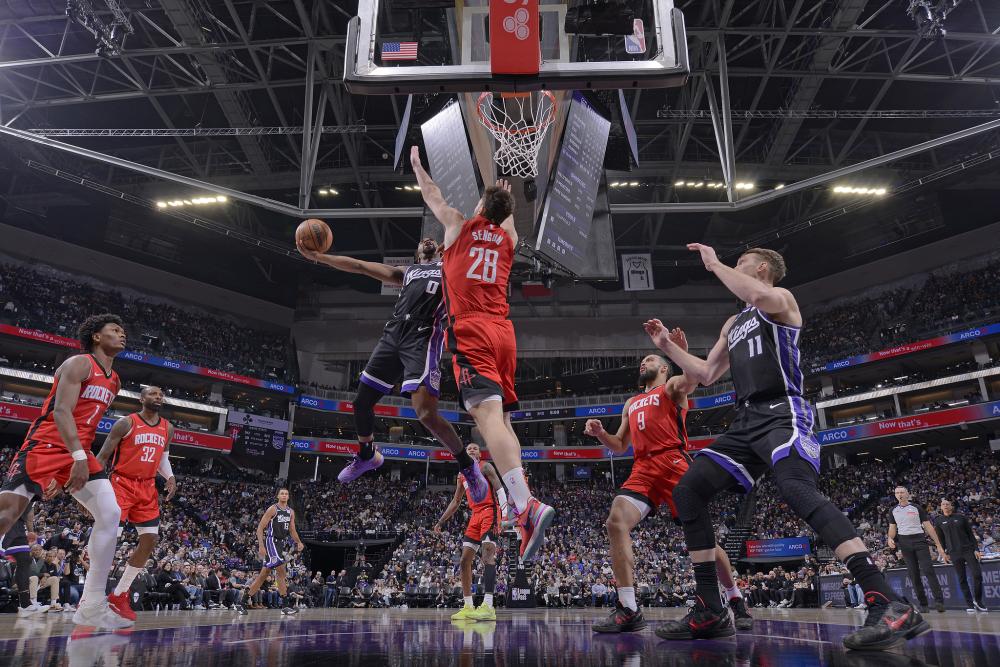 这不仅是他 这不仅是他