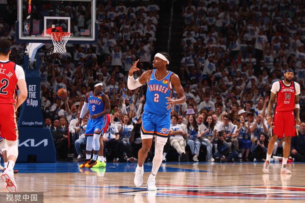 两场焦点大 两场焦点大