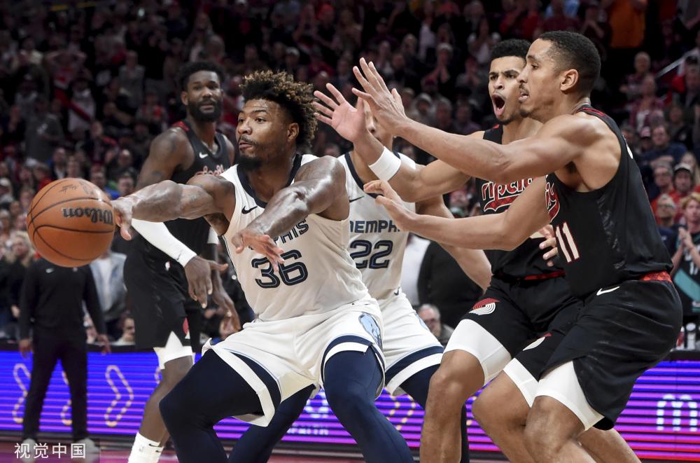 题及与教练 题及与教练