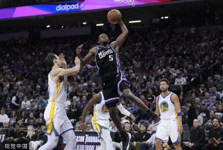 他们正在通 他们正在通