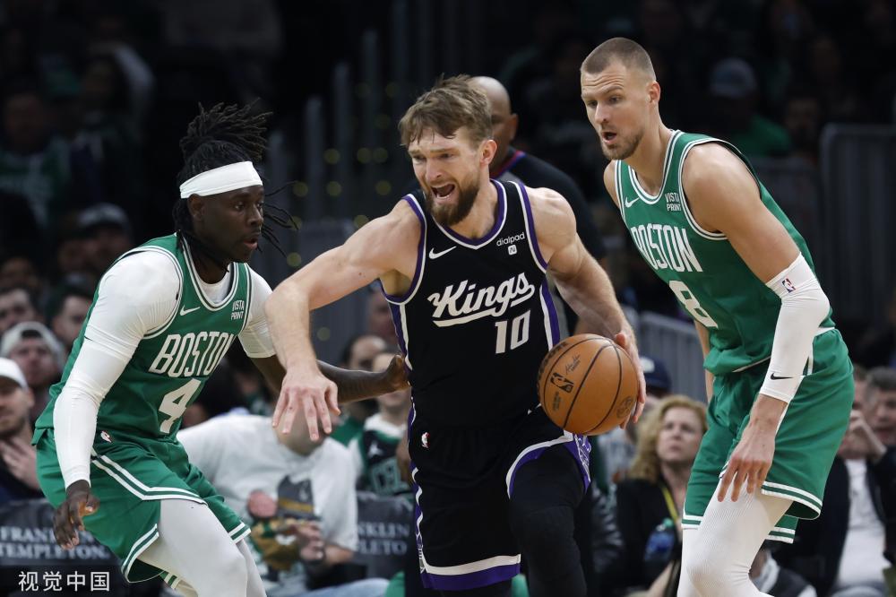 节的关注以 节的关注以