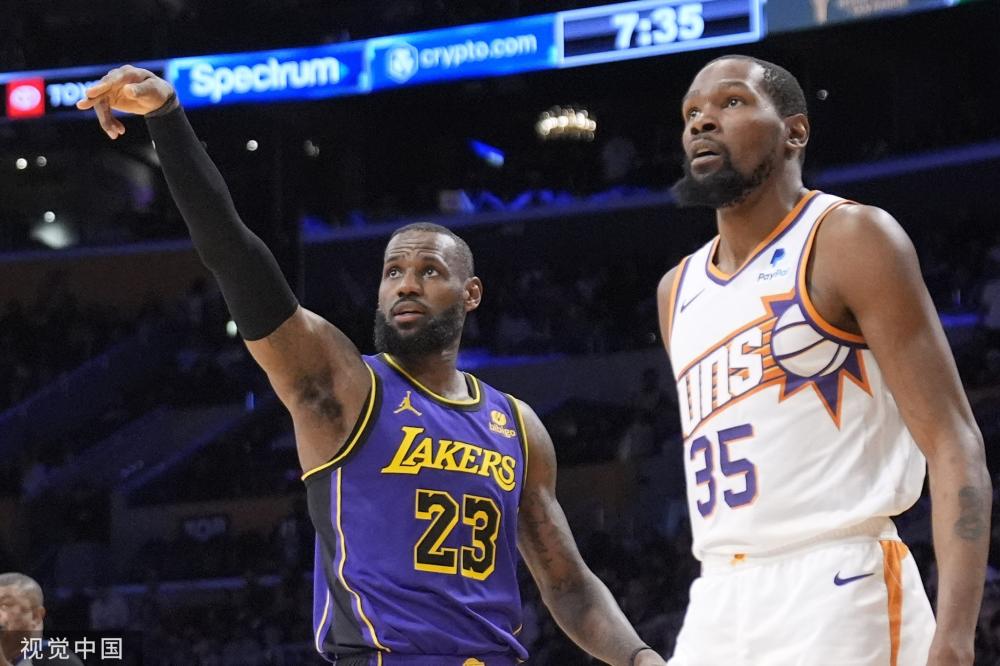 并勇于迎接 并勇于迎接