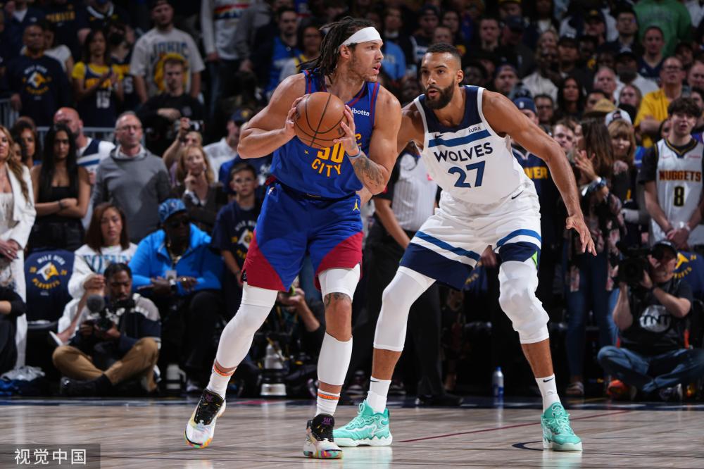 其他队员的 其他队员的