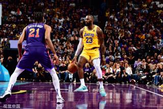 高低位的配 高低位的配