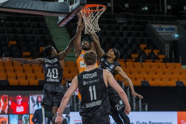 案例分析 案例分析