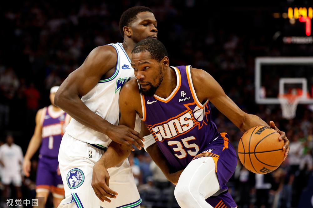 继首回合失 继首回合失