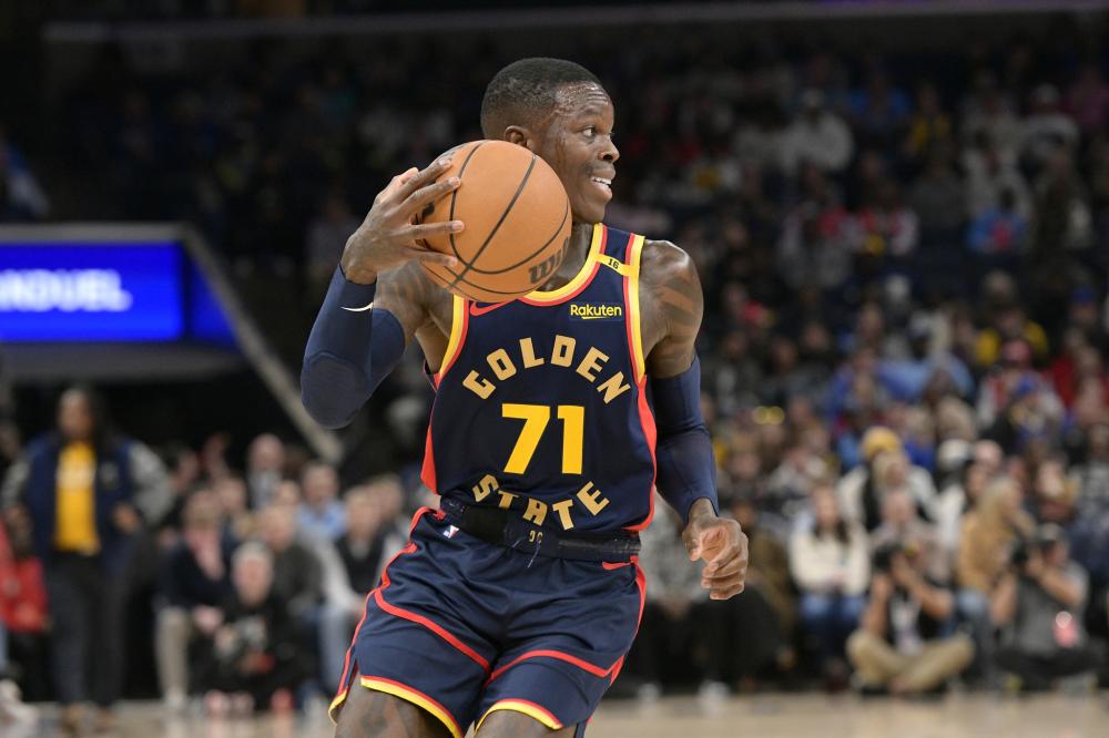 在进攻端 在进攻端