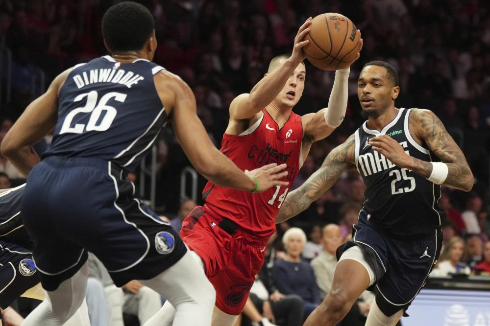 防守问题 防守问题