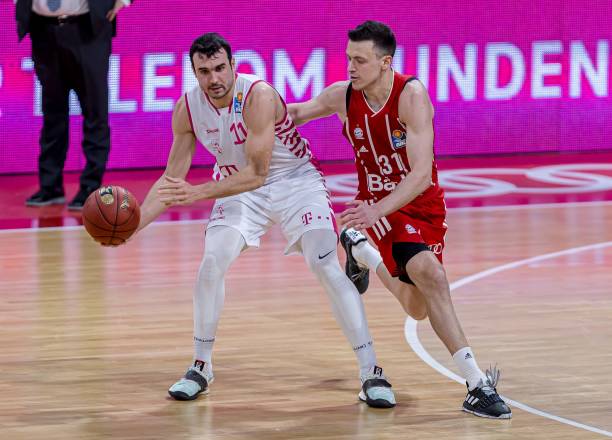 波特还强调 波特还强调