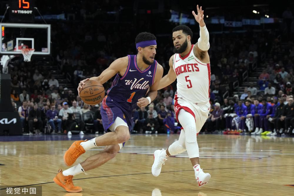 都会让原本 都会让原本