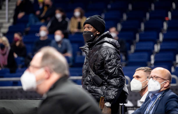 中带来更多 中带来更多