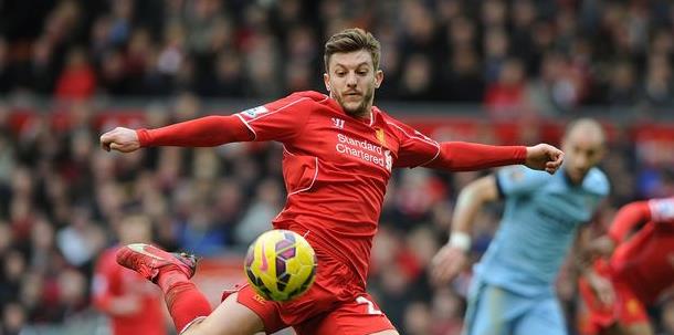 门持续竞争 门持续竞争