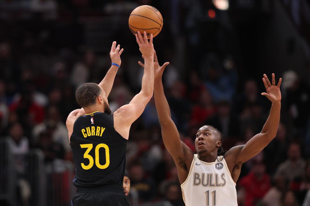 S上海的比 S上海的比