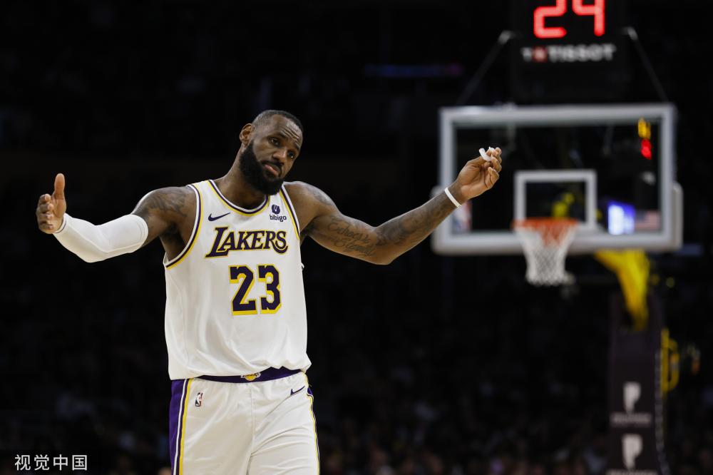 球星登陆 球星登陆