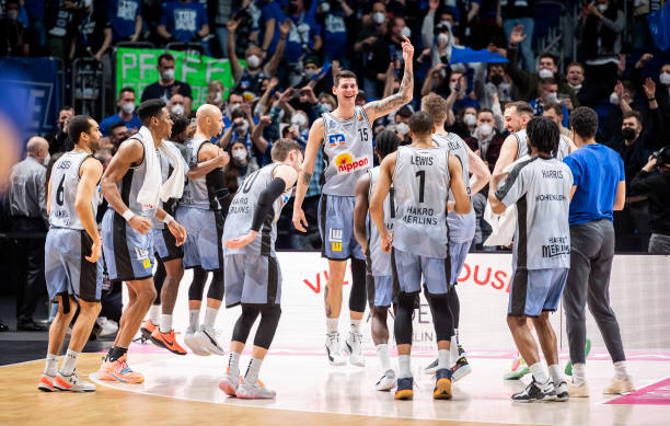 经成为WT 经成为WT